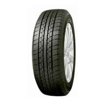 225/75r16 104h su318 h/t tl