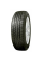 225/75r16 104h su318 h/t tl