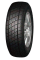 225/75r16 104h su318 h/t tl