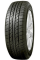 225/75r16 104h su318 h/t tl