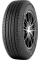 225/75r16 104h su318 h/t tl