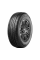 225/75r16 104h su318 h/t tl