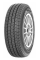 Cordiant Snow Cross 215/65 R16 102T M+S шина авт. зимняя шипованная