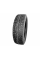 Cordiant Snow Cross 215/65 R16 102T M+S шина авт. зимняя шипованная