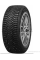 Cordiant Snow Cross 215/65 R16 102T M+S шина авт. зимняя шипованная