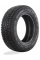 Cordiant Snow Cross 215/65 R16 102T M+S шина авт. зимняя шипованная