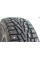 Cordiant Snow Cross 215/65 R16 102T M+S шина авт. зимняя шипованная