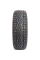 Cordiant Snow Cross 215/65 R16 102T M+S шина авт. зимняя шипованная