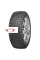 Cordiant Snow Cross 215/65 R16 102T M+S шина авт. зимняя шипованная
