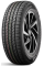 Шина Viatti V-237 Bosco A/T 205/75 R15 97H летняя, для внедорожника, AT вседорожный