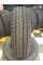 Шина Viatti V-237 Bosco A/T 205/75 R15 97H летняя, для внедорожника, AT вседорожный