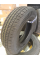Шина Viatti V-237 Bosco A/T 205/75 R15 97H летняя, для внедорожника, AT вседорожный