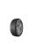Шина Viatti V-237 Bosco A/T 205/75 R15 97H летняя, для внедорожника, AT вседорожный