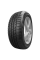 Шина Viatti V-237 Bosco A/T 205/75 R15 97H летняя, для внедорожника, AT вседорожный