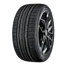 Шина TracMax X-Privilo RS01 315/40 R21 115Y