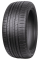 Шина TracMax X-Privilo RS01 315/40 R21 115Y
