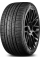 Шина TracMax X-Privilo RS01 315/40 R21 115Y