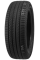 PIRELLI Powergy xl 225/45 R17 94Y летняя