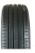 PIRELLI Powergy xl 225/45 R17 94Y летняя
