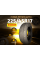 PIRELLI Powergy xl 225/45 R17 94Y летняя