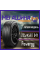PIRELLI Powergy xl 225/45 R17 94Y летняя