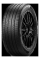 PIRELLI Powergy xl 225/45 R17 94Y летняя