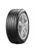 PIRELLI Powergy xl 225/45 R17 94Y летняя