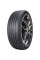 235/55zr20 105w xl citytraxx h/p tl bsw