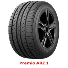 Arivo Premio ARZ1 155/70 R12 73T шина авт. летняя