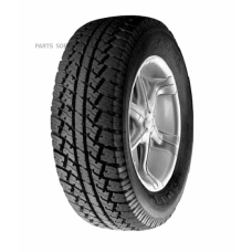 Lt235/85r16 120/116q smt a7 tl m+s 10pr