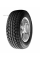Lt235/85r16 120/116q smt a7 tl m+s 10pr