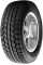 Lt235/85r16 120/116q smt a7 tl m+s 10pr