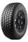 Lt235/85r16 120/116q smt a7 tl m+s 10pr