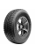Lt235/85r16 120/116q smt a7 tl m+s 10pr
