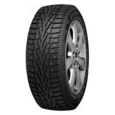 Зимние шины 16/235/70 Cordiant Snow Cross PW-2 106T Ш