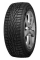 Зимние шины 16/235/70 Cordiant Snow Cross PW-2 106T Ш