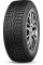 Зимние шины 16/235/70 Cordiant Snow Cross PW-2 106T Ш