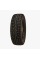 Зимние шины 16/235/70 Cordiant Snow Cross PW-2 106T Ш