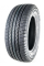 ANTARES CTS278229 275/65R17 115S Comfort A5 TL M+S