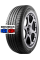 ANTARES CTS278229 275/65R17 115S Comfort A5 TL M+S