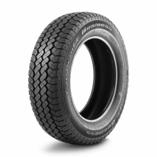 CORDIANT Бизнес CA-1 225/70 R15 112/110R SUMMER