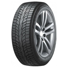 Шина Hankook Winter I*cept IZ2 W616 215/65 R17 99T
