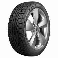 Шина зимняя IKON TYRES Character Snow 2 205/60 R16 96R XL н/ш