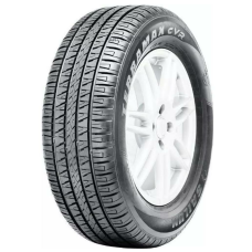255/65r18 111t terramax cvr tl m+s