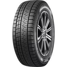 Зимние автомобильные шины "Triangle" "PL02" 275/40 R19 105V.
