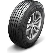 Laufenn X Fit HT LD01 265/65 R17 112T HT M+S шина автомобильная всесезонная для внедорожника