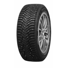 Автошина Cordiant 205/50 R17 93T Snow Cross 2 (ш)