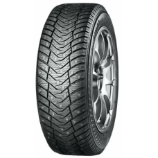 Шина Yokohama Ice Guard IG65 235/55 R17 103T