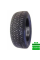 Шина Yokohama Ice Guard IG65 235/55 R17 103T