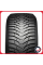 Зимняя шипованная шина Kumho WinterCraft SUV Ice WS31 275/65 R17 115T